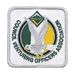 VOA patch