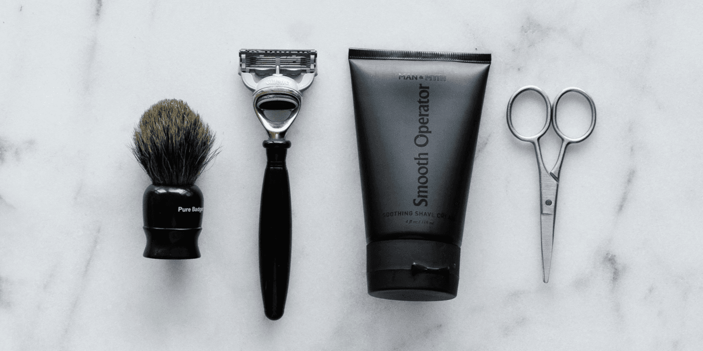 Ustensile pentru un look fresh