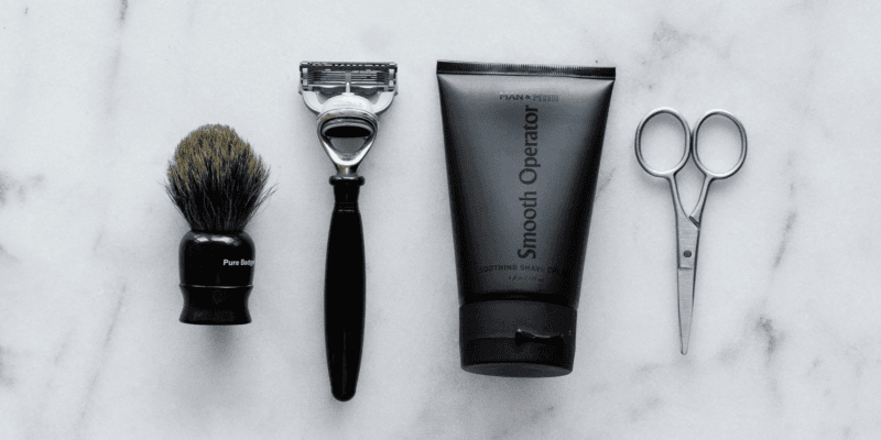 Ustensile pentru un look fresh